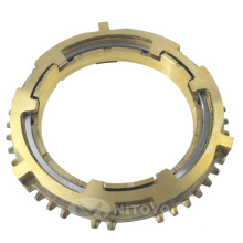 NITOYO  33038-37030 Synchronizer Ring gearbox synchronizer ring synchronizer ring 130HT Used For 130HT